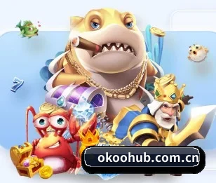 实时比分推送与赛事直播（okooo）